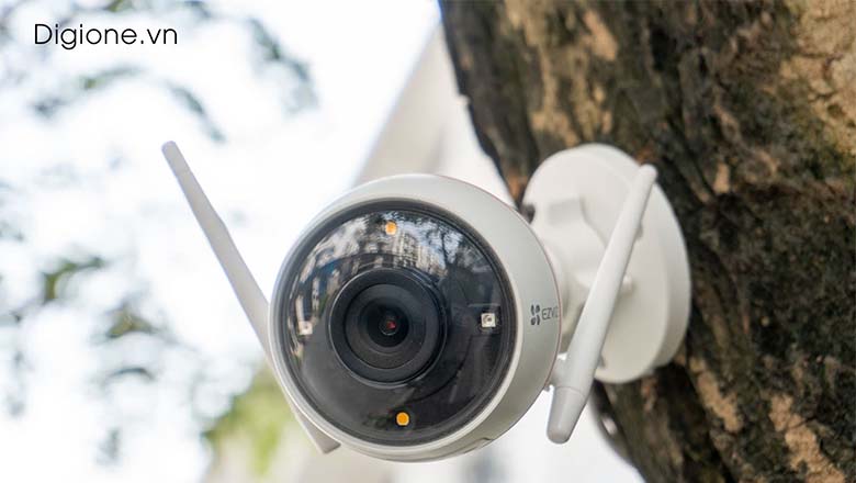 Xem thêm một số hình ảnh khác