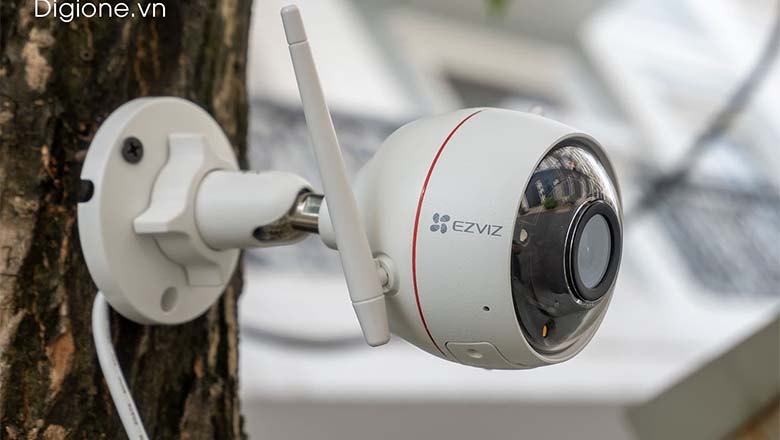 Xem thêm một số hình ảnh khác