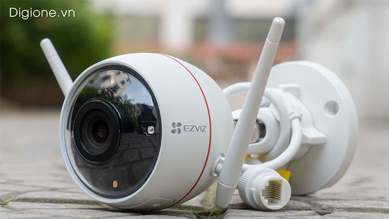 Xem thêm một số hình ảnh khác