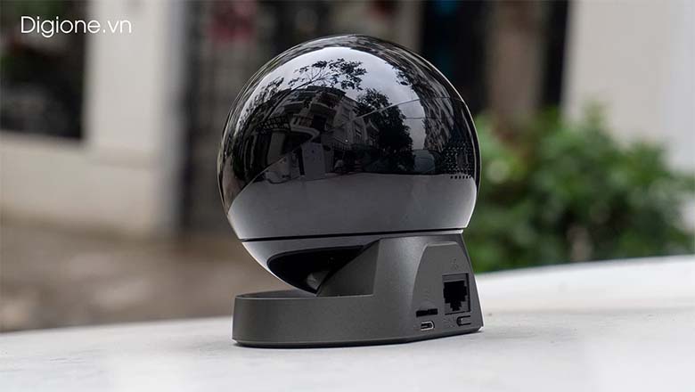 Một số hình ảnh khác của sản phẩm