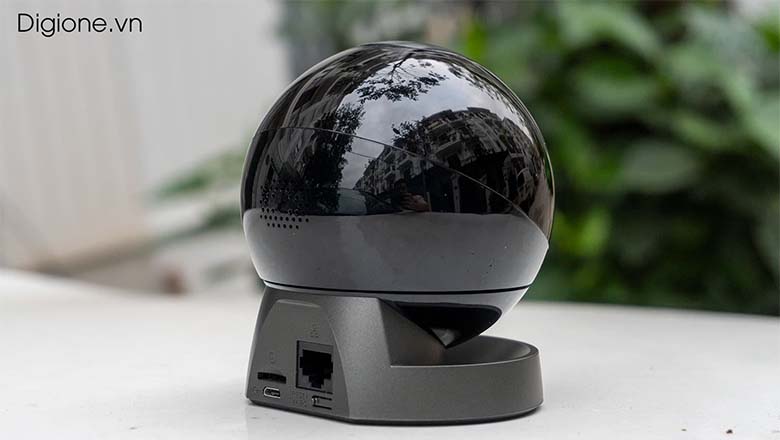 Một số hình ảnh khác của sản phẩm