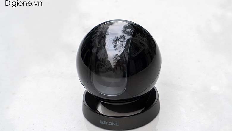 Một số hình ảnh khác của sản phẩm