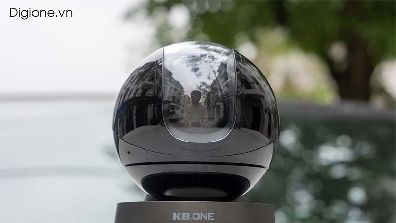 Một số hình ảnh khác của sản phẩm