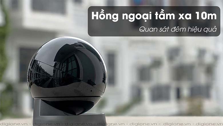 Bảo vệ an ninh suốt 24h