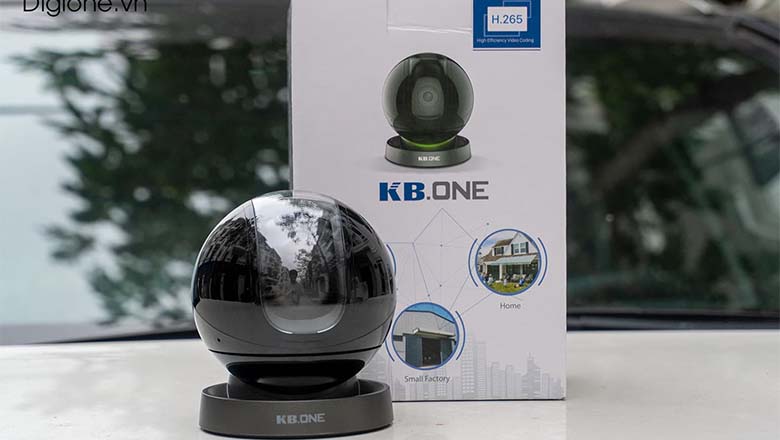 Một số hình ảnh khác của sản phẩm