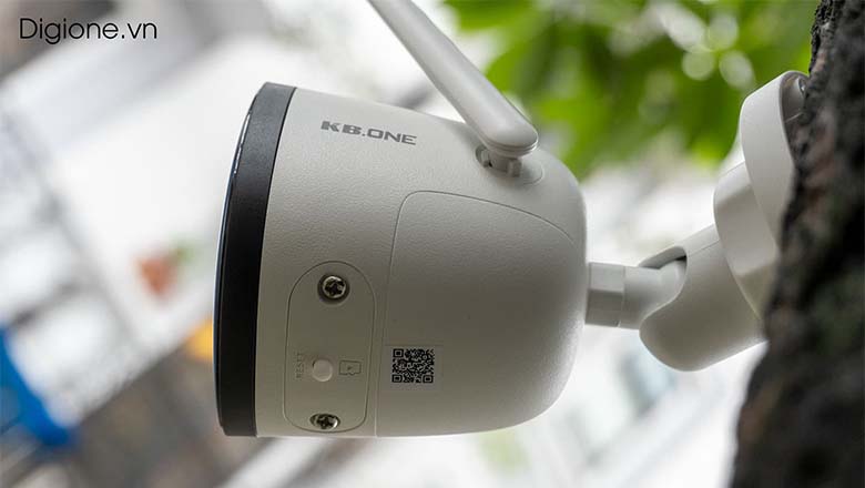 Một số hình ảnh về sản phẩm