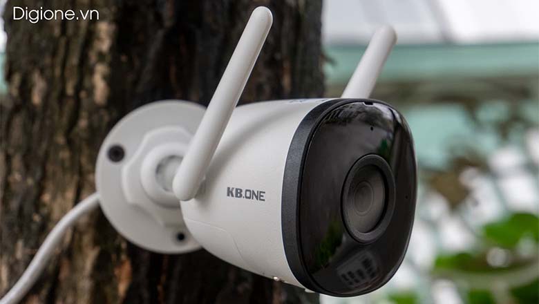 Một số hình ảnh về sản phẩm