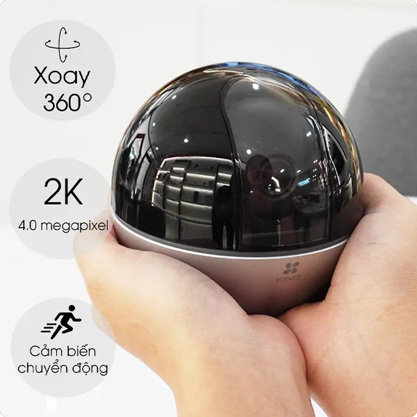 camera-wifi-ezviz-c6w-4mp