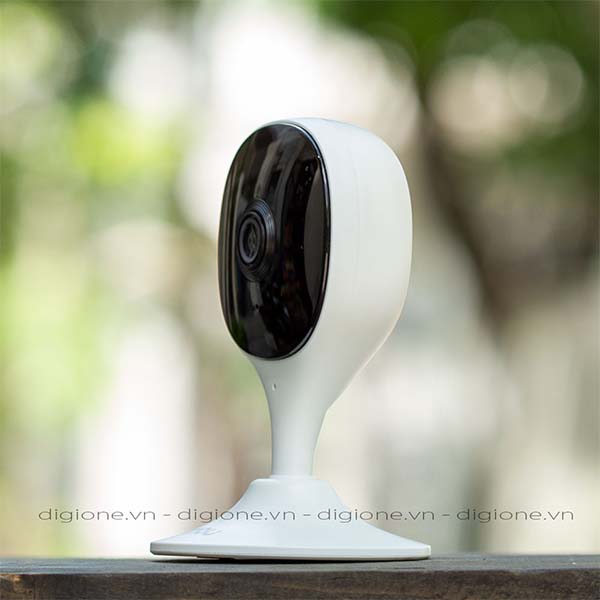 Camera iMou C32SP Cue 2e 3.0 Megapixel