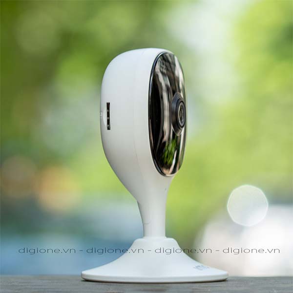 Camera iMou C32SP Cue 2e 3.0 Megapixel