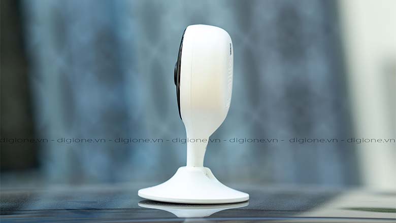 Hình ảnh khác c22sp