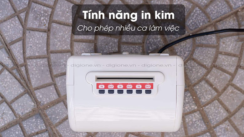 ronald-jack-rj2300-a-ben-bi