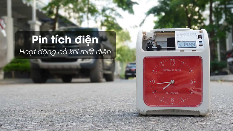 ronald-jack-rj2300-a-hien-dai