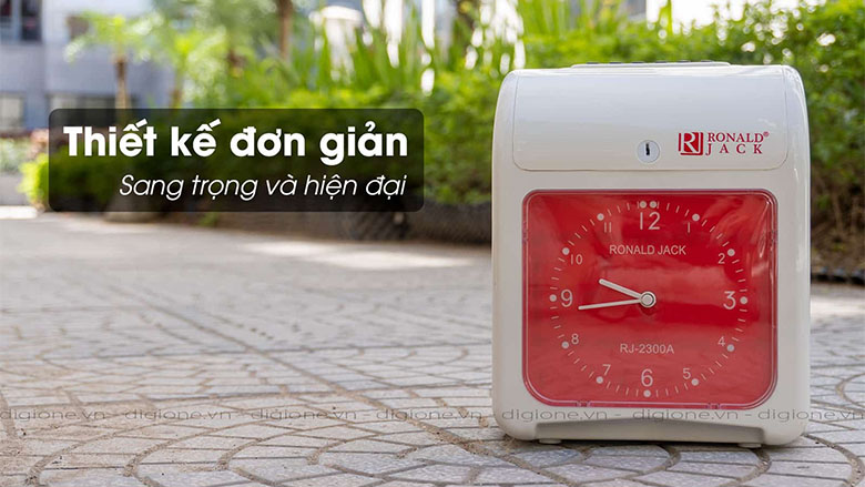 ronald-jack-rj2300-a-thong-minh