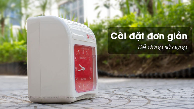 ronald-jack-rj2300-a-tinh-te