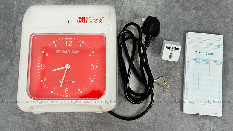 ronald-jack-rj2300-a-tron-bo