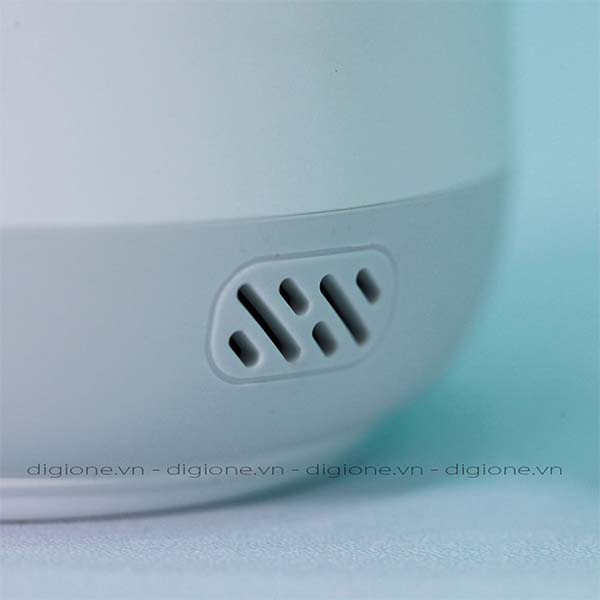 Camera Wifi quan sát Qihoo 360 D806 Full HD 1080P