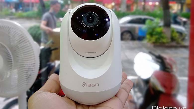 Xem thêm một số hình ảnh khác về sản phẩm