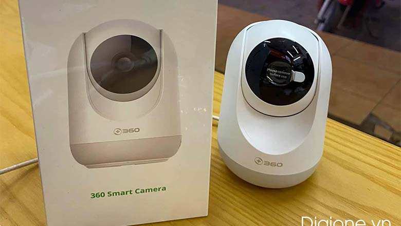 Xem thêm một số hình ảnh khác về sản phẩm