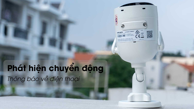 bo-kit-camera-wifi-hikvision-nk42w0h-hien-dai