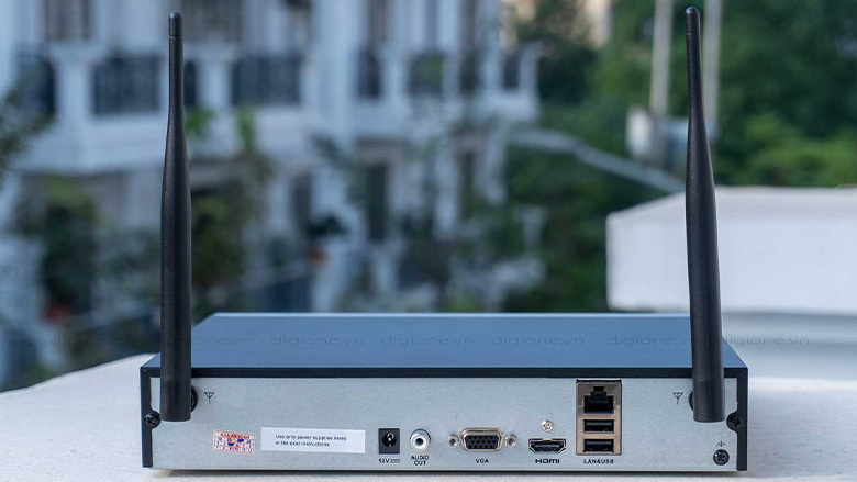 bo-kit-camera-wifi-hikvision-nk42w0h-mat-sau