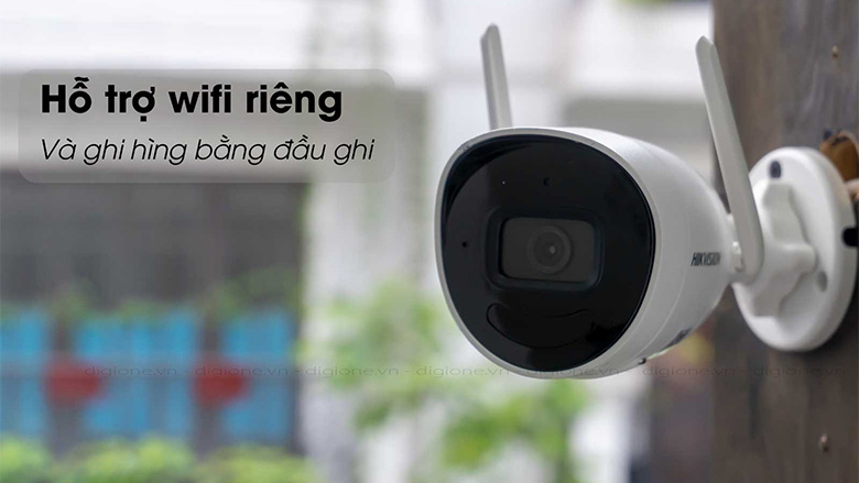 bo-kit-camera-wifi-hikvision-nk42w0h-thong-minh