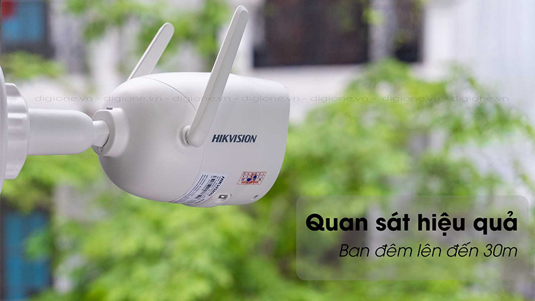 bo-kit-camera-wifi-hikvision-nk44w0h-4mp-hien-dai