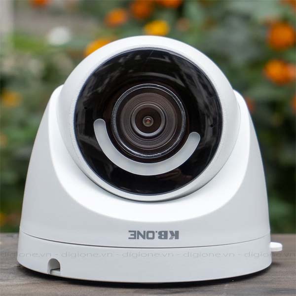 Camera KBONE KN-D23L 1080P