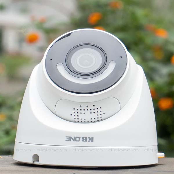 Camera KBONE KN-D23L 1080P