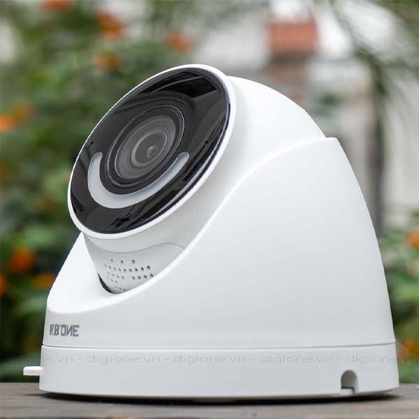Camera KBONE KN-D23L 1080P