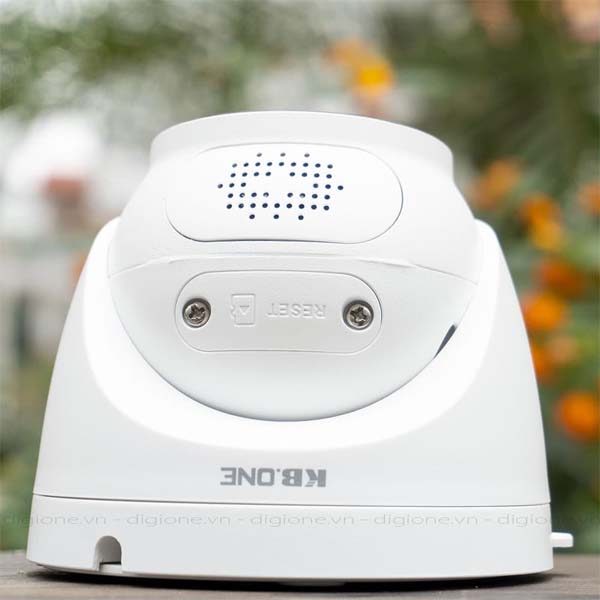 Camera KBONE KN-D23L 1080P