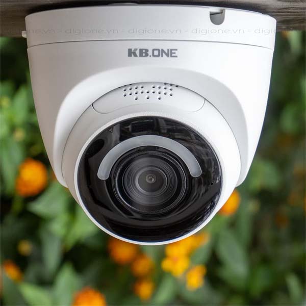Camera KBONE KN-D23L 1080P