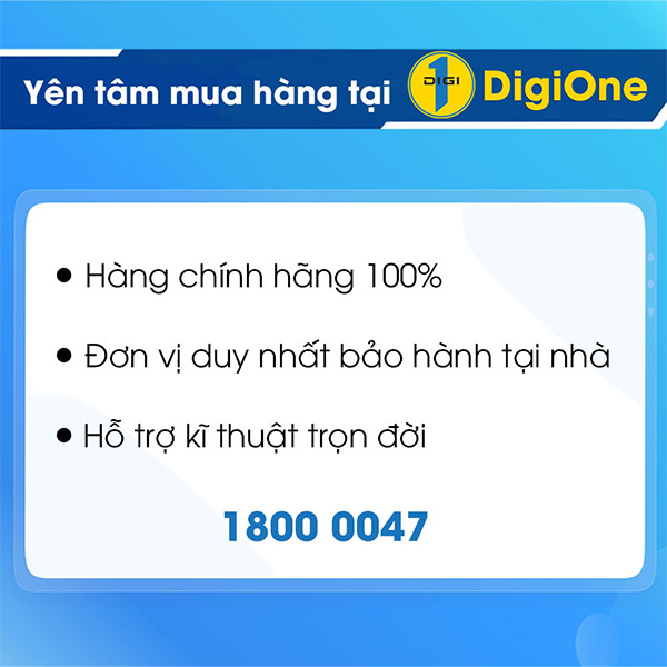 Camera KBONE KN-D23L 1080P