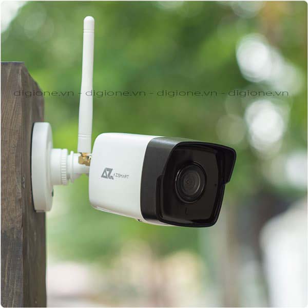 HiLook IPC-B120W 1080P