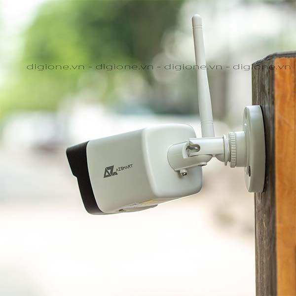 HiLook IPC-B120W 1080P