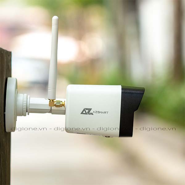 HiLook IPC-B120W 1080P