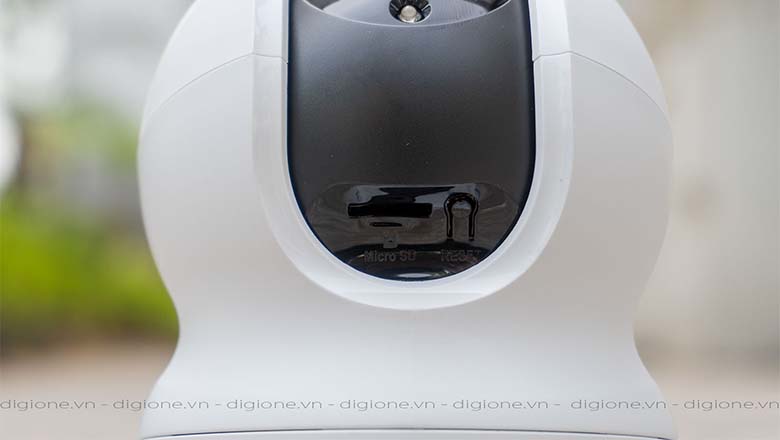 Một số hình ảnh khác của sản phẩm