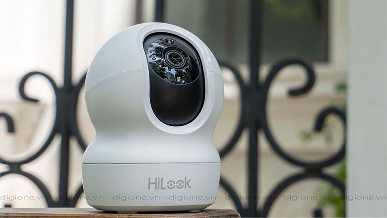 Một số hình ảnh khác của sản phẩm