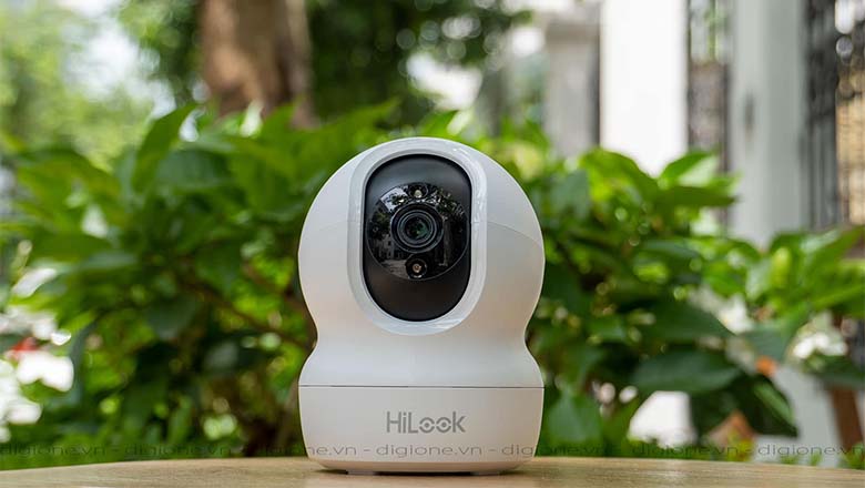 Một số hình ảnh khác của sản phẩm