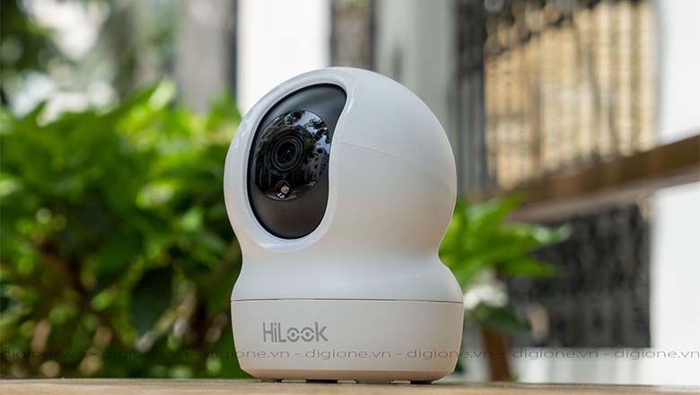 Một số hình ảnh khác của sản phẩm