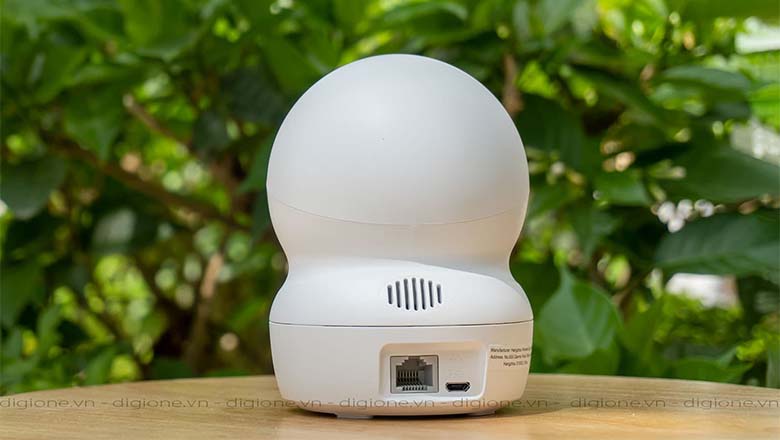 Một số hình ảnh khác của sản phẩm