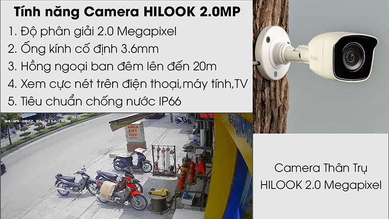bo-2-mat-camera-hilook-2mp-hien-dai