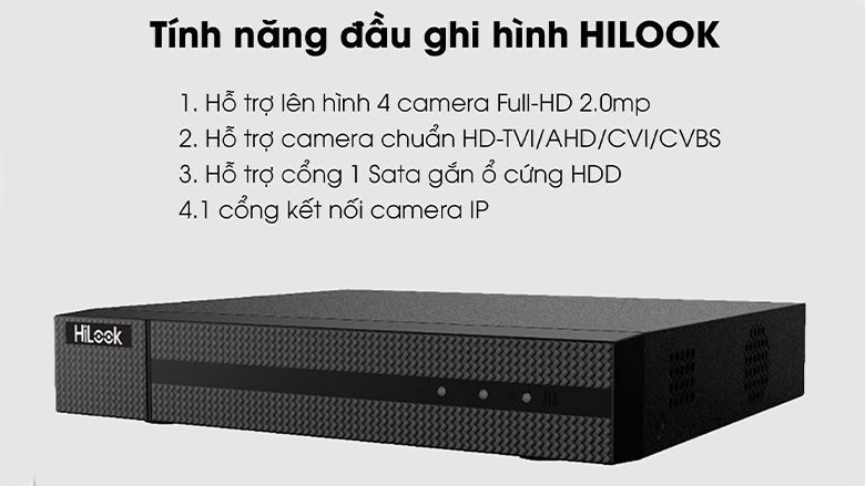 bo-2-mat-camera-hilook-2mp-nho-gon