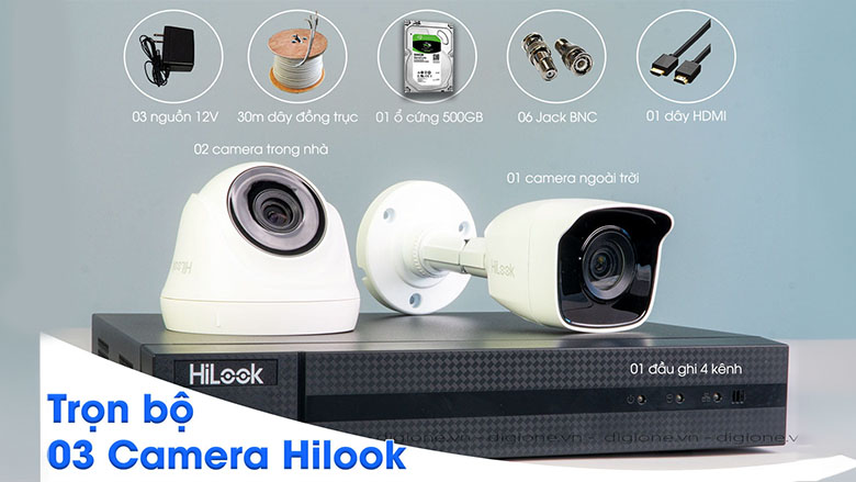 bo-3-mat-camera-hilook-2mp-tinh-te