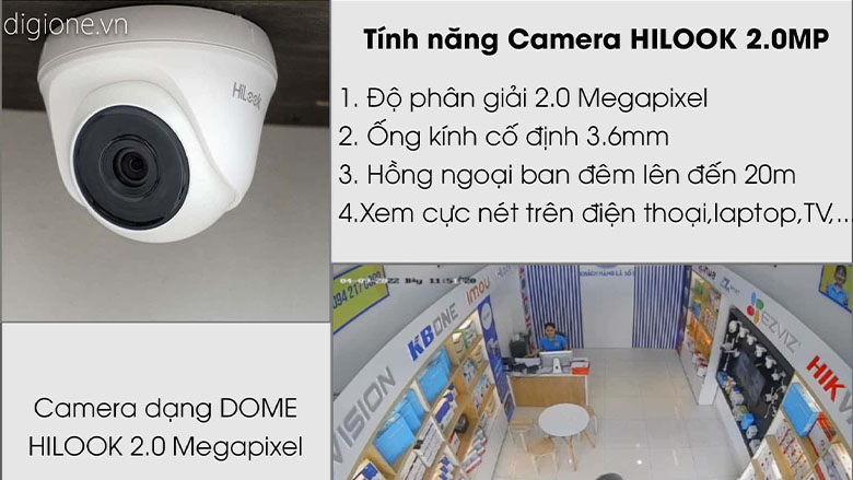 bo-3-mat-camera-hilook-2mp-ben-bi