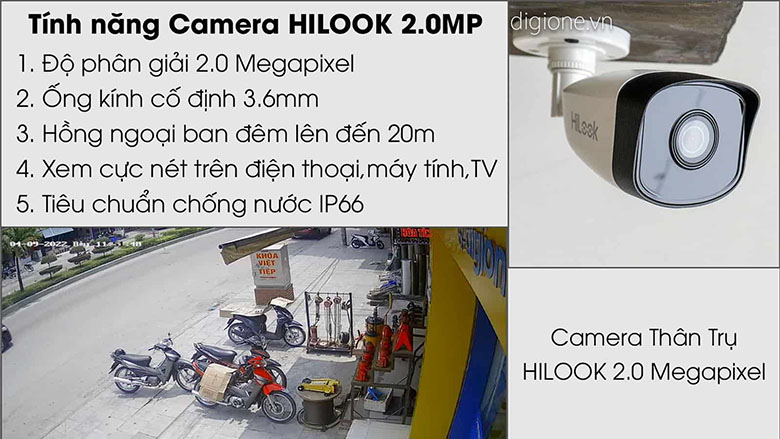 bo-4-mat-camera-hilook-2mp-hien-dai