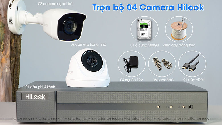 bo-4-mat-camera-hilook-2mp-tinh-te