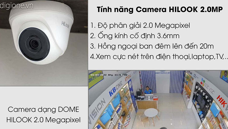bo-16-mat-camera-hilook-2mp-an-toan