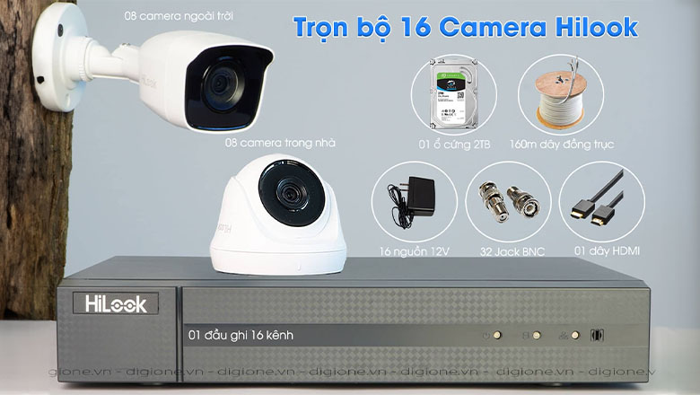 bo-16-mat-camera-hilook-2mp-chac-chan