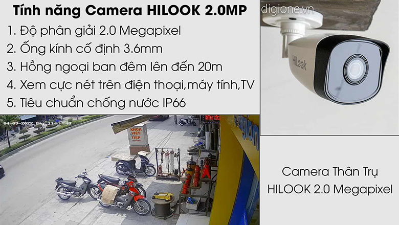 bo-16-mat-camera-hilook-2mp-sac-net